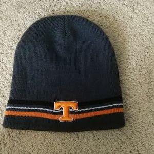 UT Vols hat